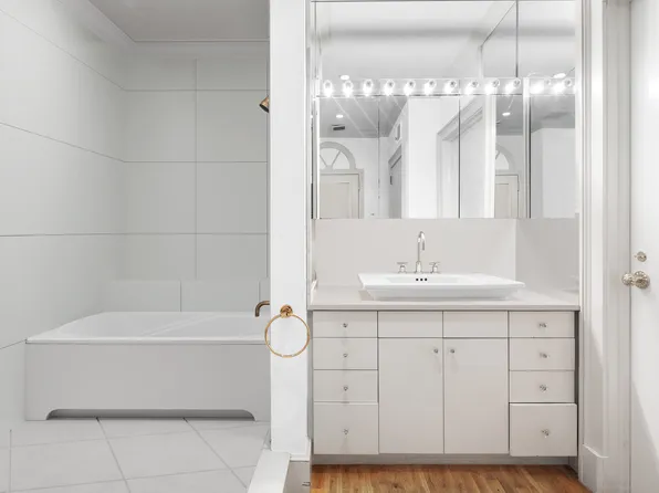 59 Wooster Street image 7 of 8