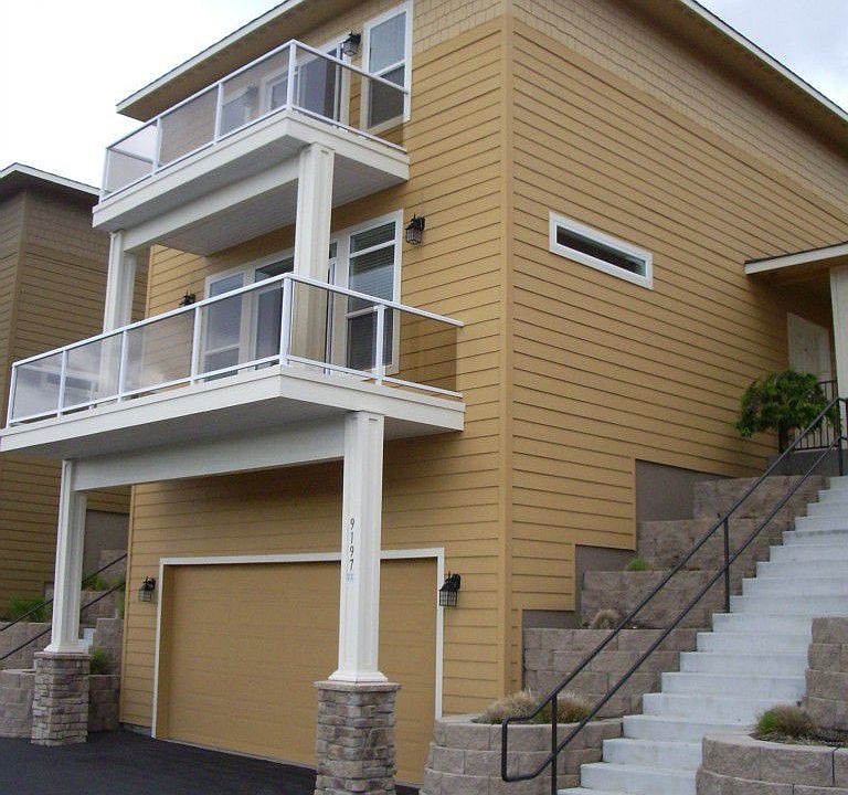 1st image of 9197 Riverview Way NW #D33