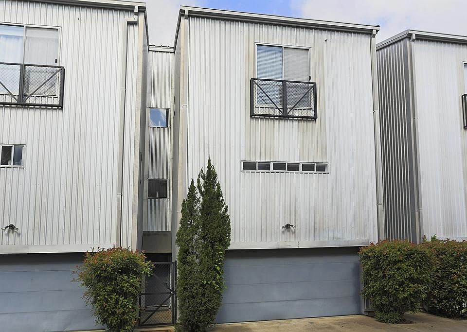 1st image of 5218 Blossom St APT C