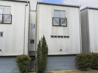 5218 Blossom St APT C, Houston, TX 77007