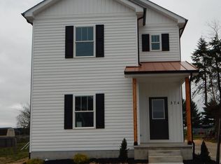 374 2nd St, Leipsic, DE 19901