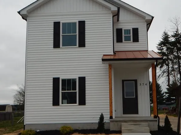 374 2nd St, Leipsic, DE 19901