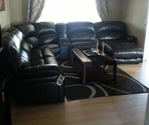 2nd image of 125 Carlton Ave