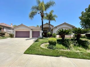 3270 Avenida Magoria, Escondido, CA 92029