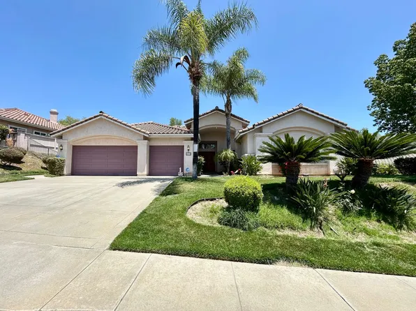 3270 Avenida Magoria, Escondido, CA 92029