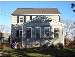 2nd image of 93 Hillside Dr