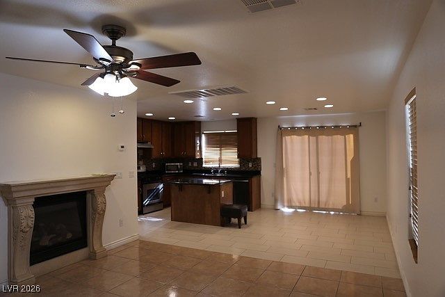 9127 Cedar Door Ave, Las Vegas, NV 89148 | Zillow