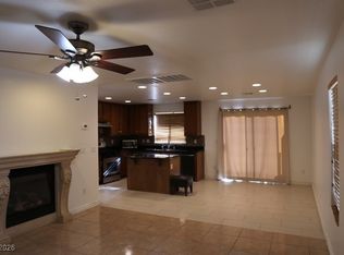 9127 Cedar Door Ave, Las Vegas, NV 89148