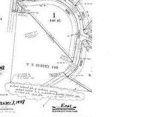 602 Burr Ridge Dr, Wentzville, MO 63385