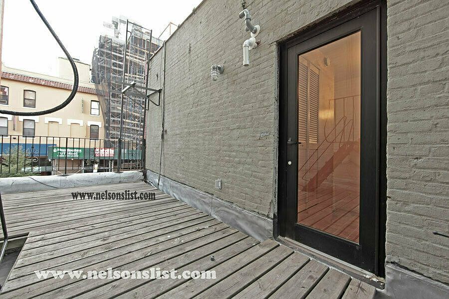 1st image of 847 Union St #1F
