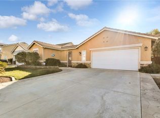 37622 Newcastle Rd, Murrieta, CA 92563