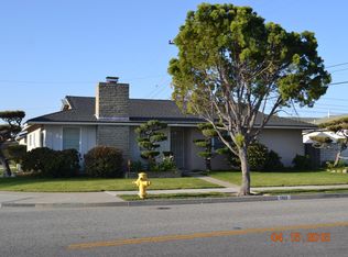 1300 Ivywood Dr, Oxnard, CA 93030