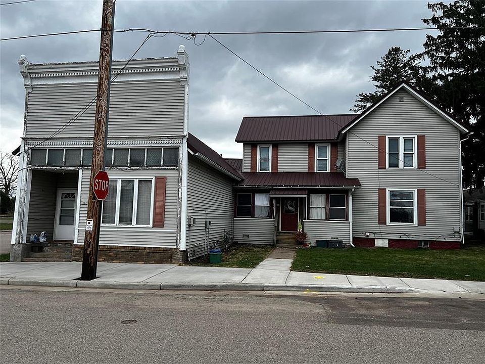 1st image of 103 Central Street #0