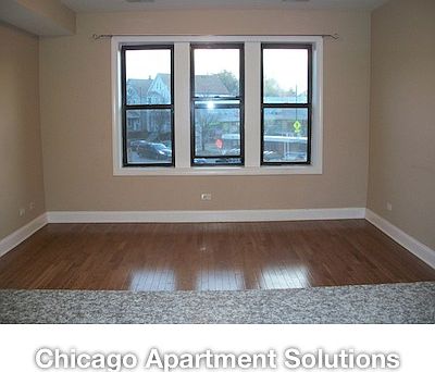 5th image of 3727 N Elston Ave #2
