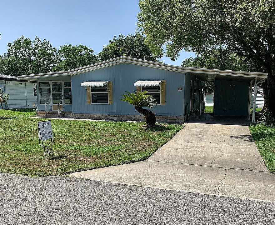 1st image of 4219 Oak Grove Dr #31