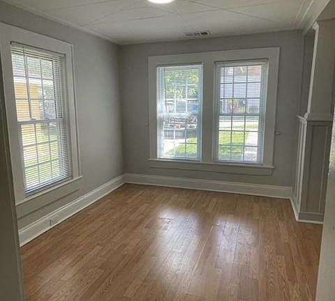 2nd image of 249 Pomegranate Ave