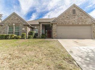 7844 Rogue River Trl, Fort Worth, TX 76137