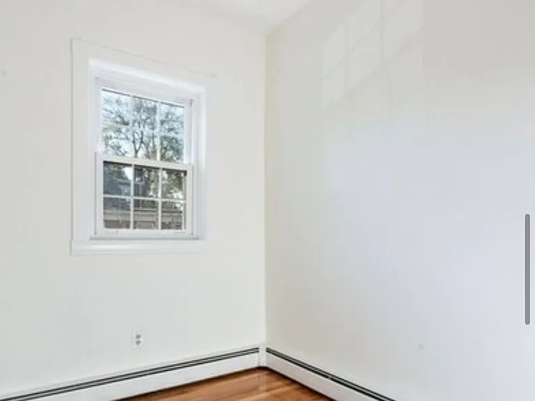 101 Rutherford Ave #2 — Photo 7