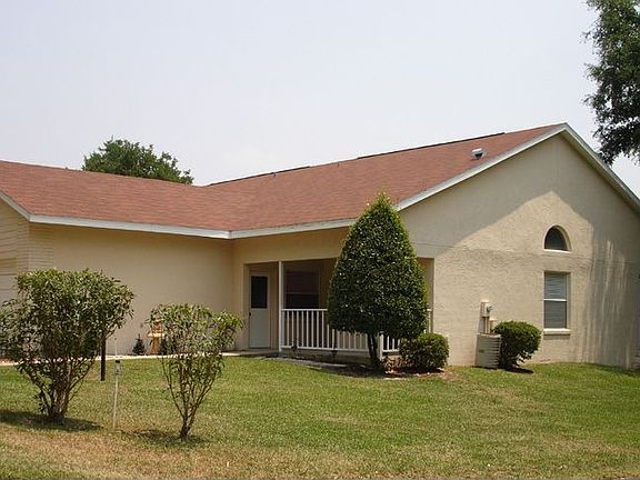 2nd image of 3559 N Timothy Ter