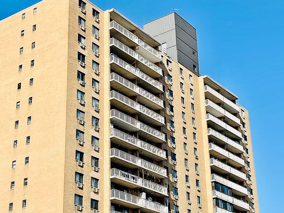 1st image of 92-29 Queens Blvd #18G