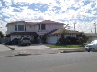 2100 E Topaz Ave, La Habra, CA 90631