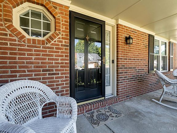2nd image of 547 Hamblin Dr