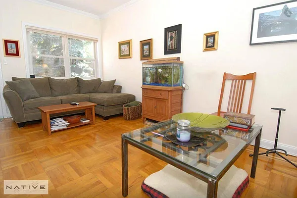 Rented by Native Real Estate LLC | media 38