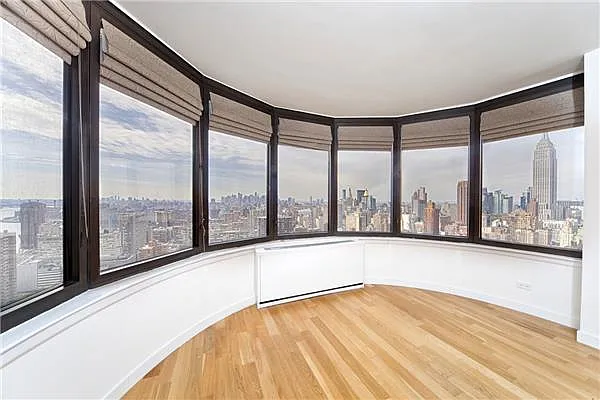 Sold by Park River | media 4