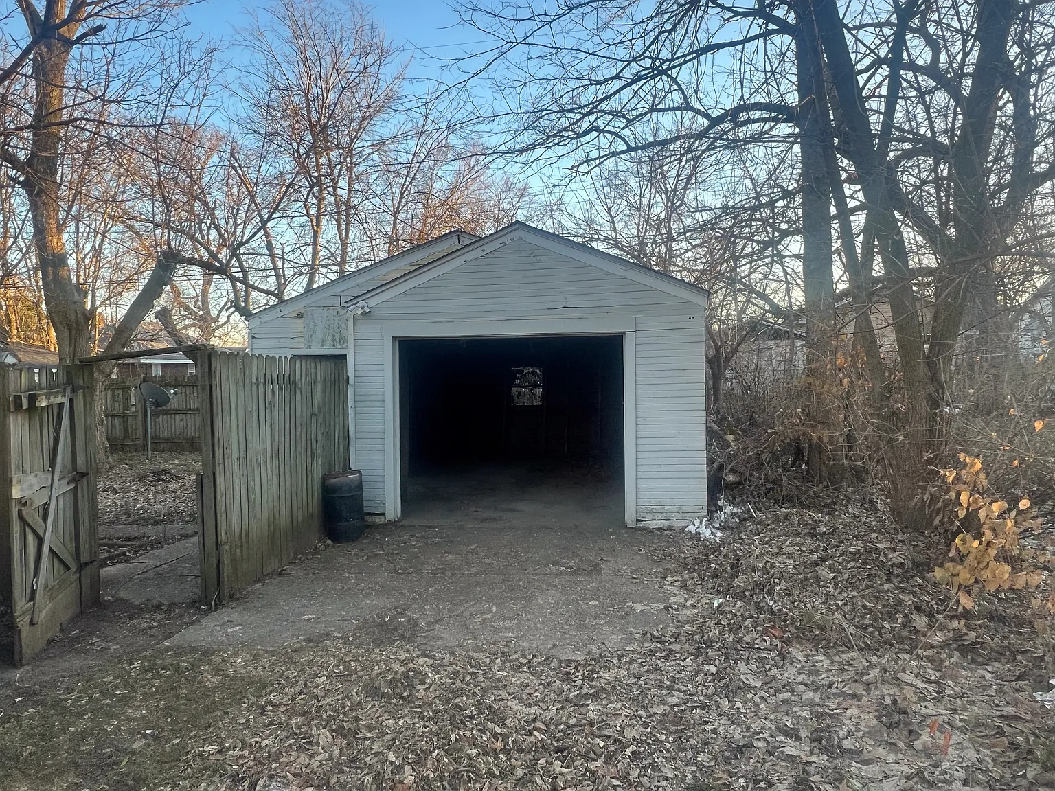 2 bed, $725 — Photo 4