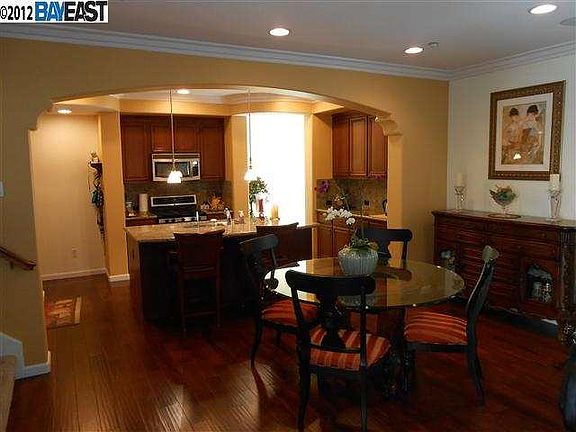 5th image of 7676 Stoneleaf Rd