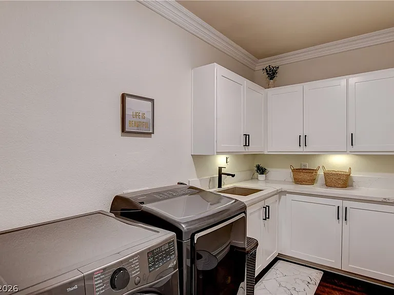 1409 Palantine Hill Dr — Photo 53