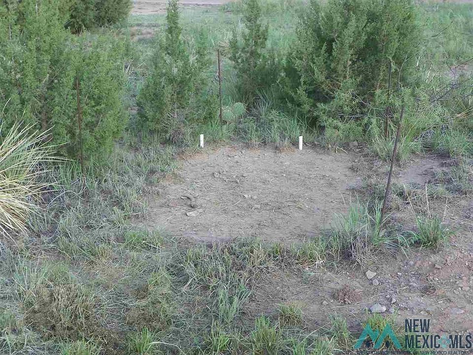 2nd image of Ridge Rd