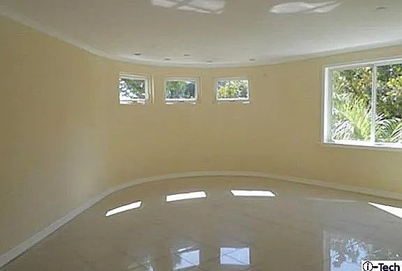 3rd image of 600 E Magnolia Blvd APT 106A