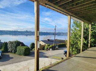 11018 Vernon Rd APT B, Lake Stevens, WA 98258