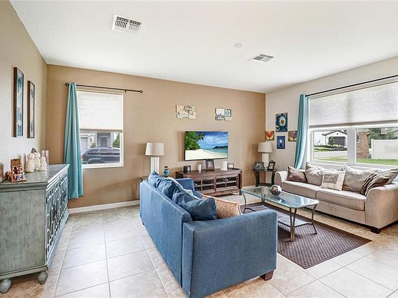 5th image of 19486 Roseate Dr