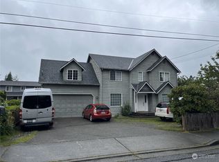 111 113th St SE, Everett, WA 98208