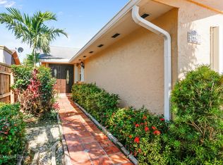 3462 SW 113th Ct, Miami, FL 33165
