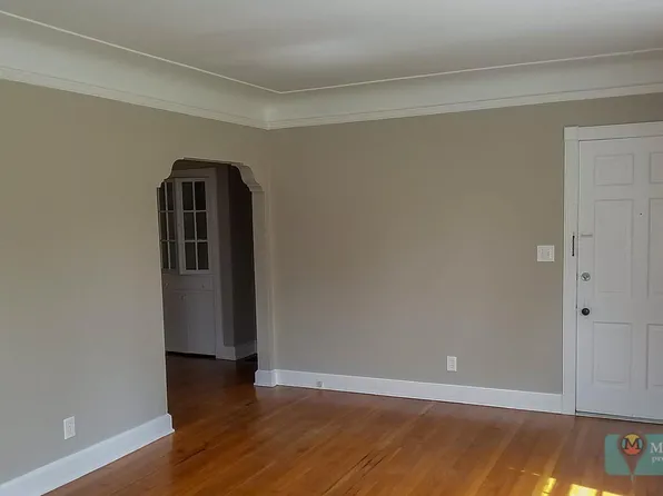 602 E 53rd St APT 3, Savannah, GA 31405