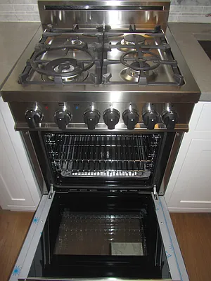 Rented by Beekman Street Realty | media 32