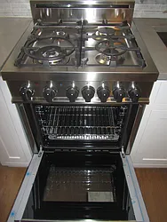 Rented by Beekman Street Realty