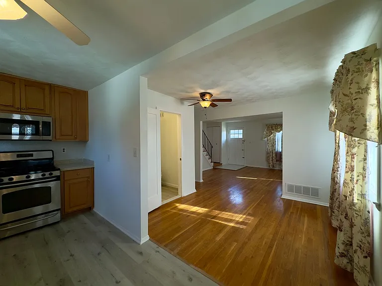 5676 Utrecht Rd — Photo 6