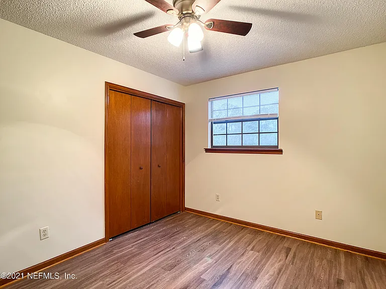 4436 Millstone Ct — Photo 31