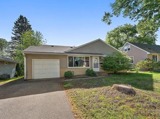 239 18th Ave S, South Saint Paul, MN 55075