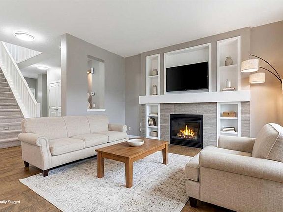 3rd image of 51 E Sage Bank Ct NW