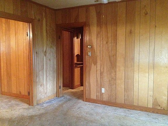 5th image of 506 Lincoln St
