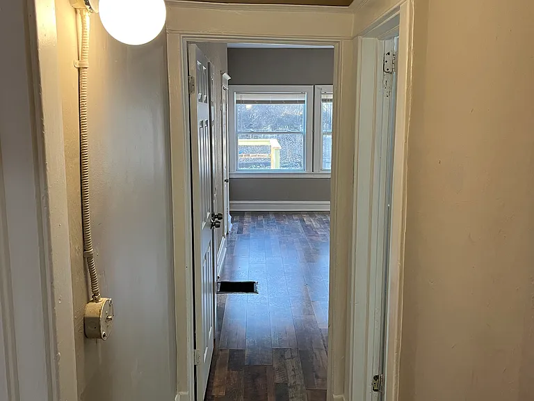 3718 Wayne Ave — Photo 20