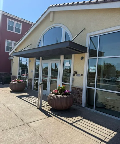 Twin Oaks Senior Housing — Photo 3