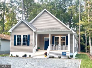 70 Pinehurst Rd, Ocean Pines, MD 21811