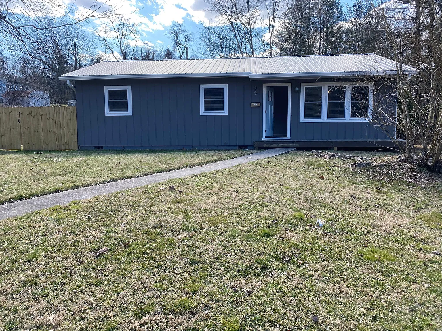 252 Livingston St — Photo 1
