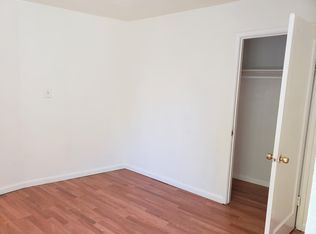 3609 Florence St, Redwood City, CA